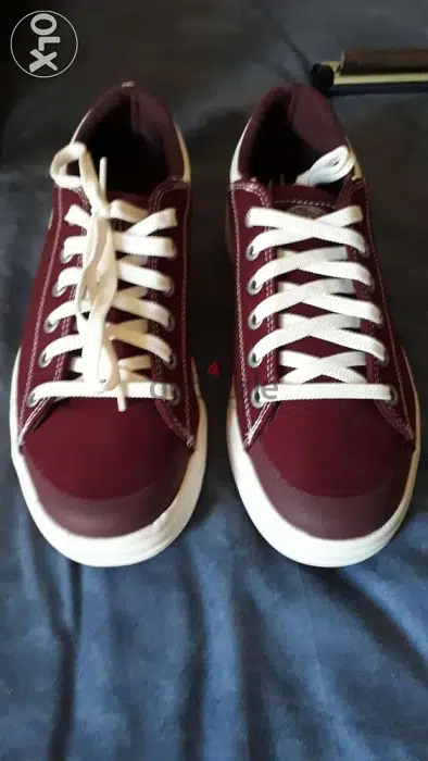 for sale