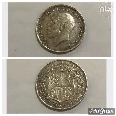 coins for sale
