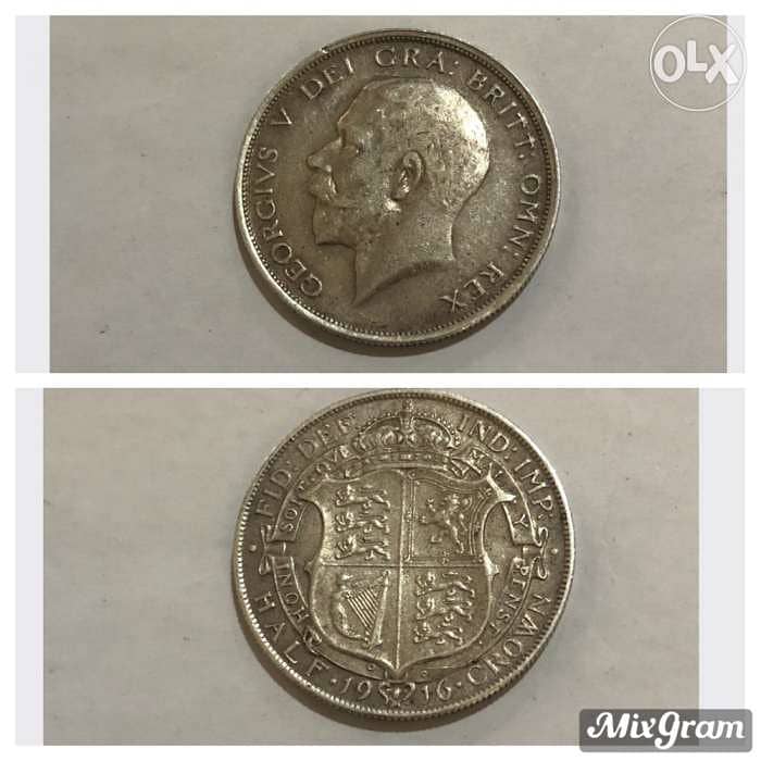 coins for sale 0