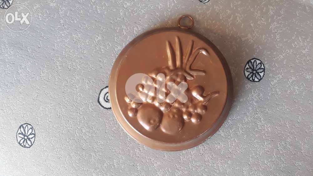 Antique 1