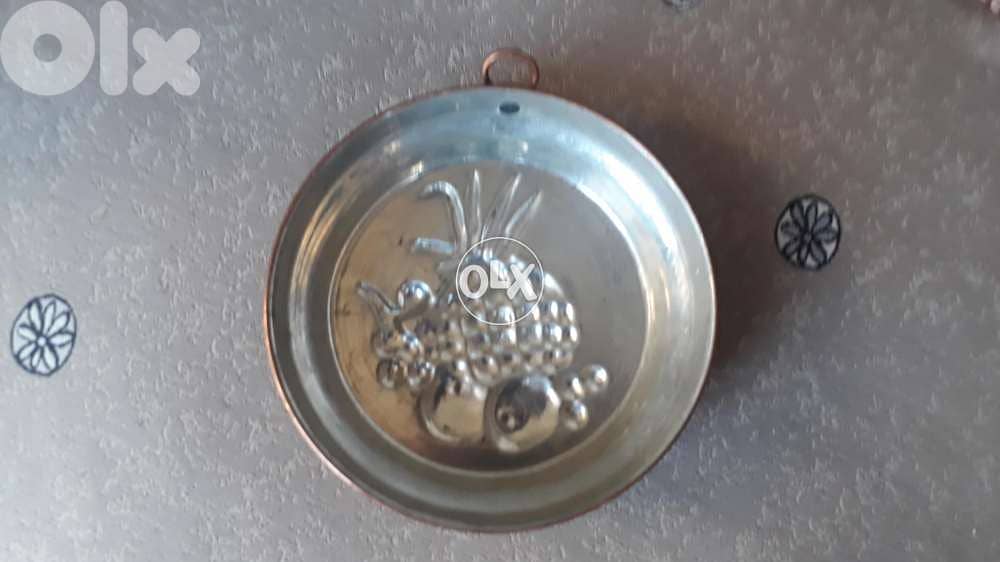 Antique 3