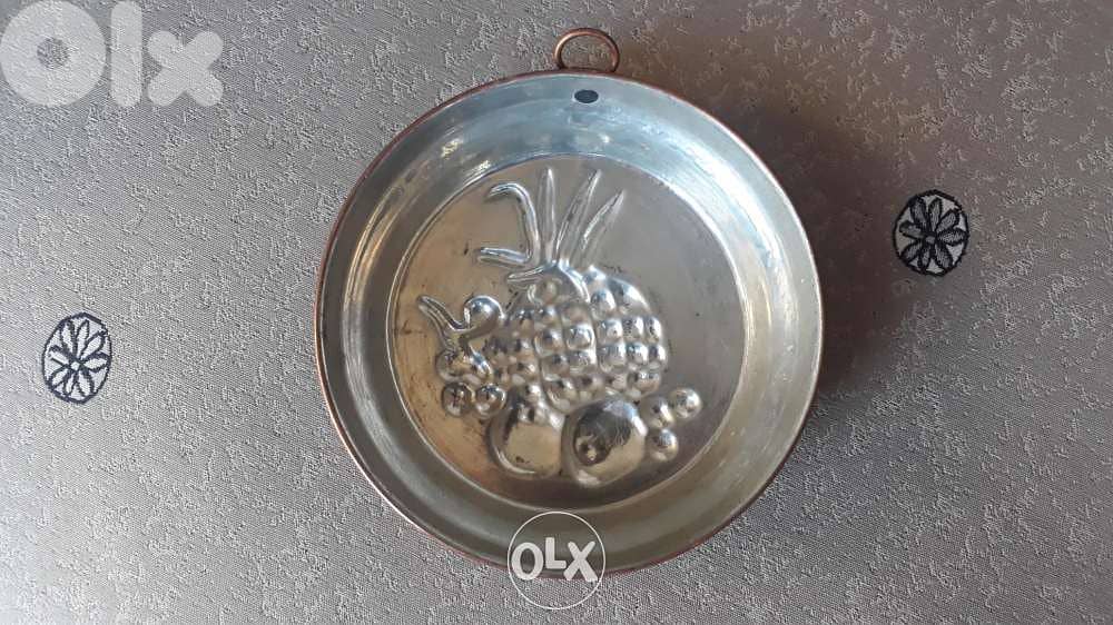 Antique 4