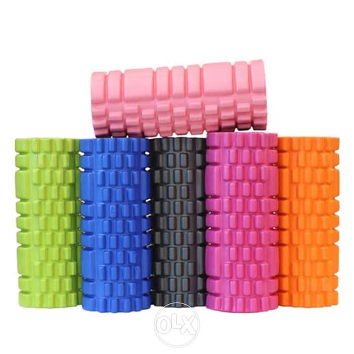 Yogo coloum 0
