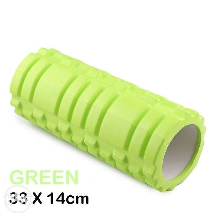 Yogo coloum 1