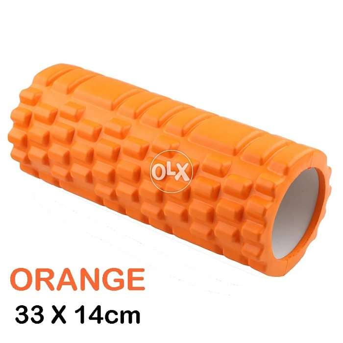 Yogo coloum 2