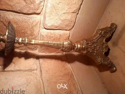 أنتيك