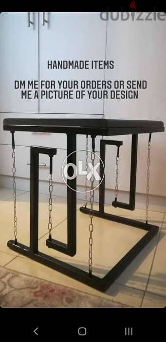 Table 0