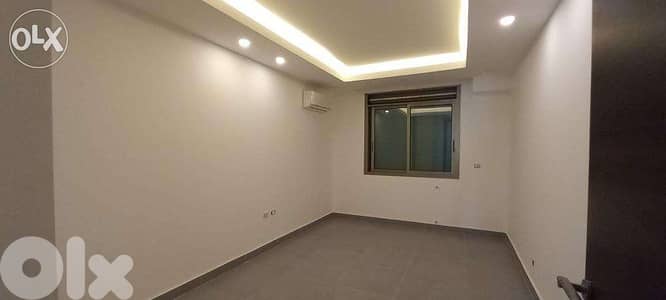 L08695-Super Deluxe Apartment with Terrace for Sale in Sahel Alma