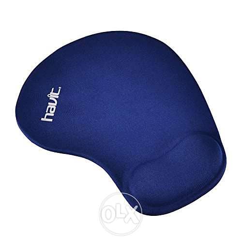 Havit mouse pad 1