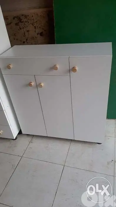 شفنيرة احذية