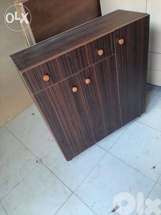 شفنيرة احذية 2