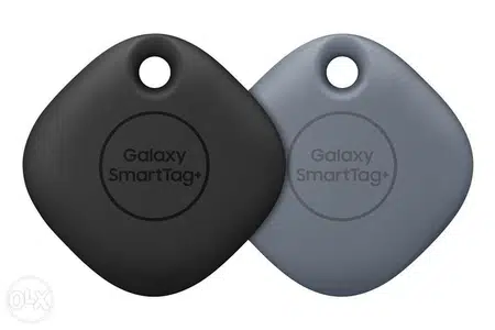 Samsung SmartTag Samsung SmartTag