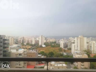 170 Sqm | Apartment Zalka | Mountain & Sea view