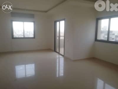 170 Sqm | Apartment Zalka | Mountain & Sea view