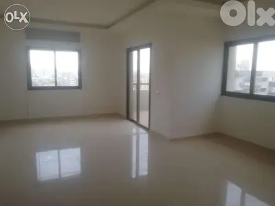 170 Sqm | Apartment Zalka | Mountain & Sea view