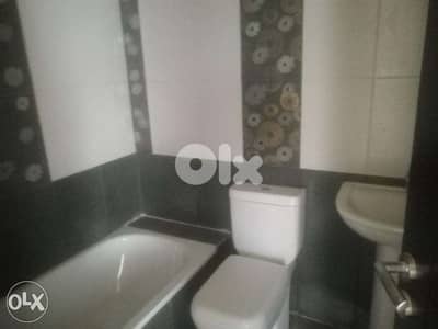 170 Sqm | Apartment Zalka | Mountain & Sea view
