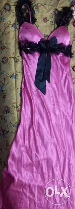 Evening dresses for sale