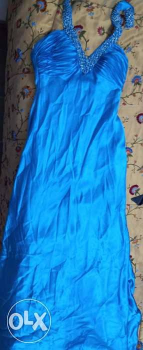 Evening dresses for sale 1