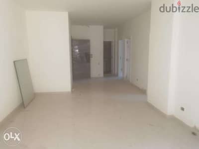 150 Sqm | Apartment for sale in Tabarja