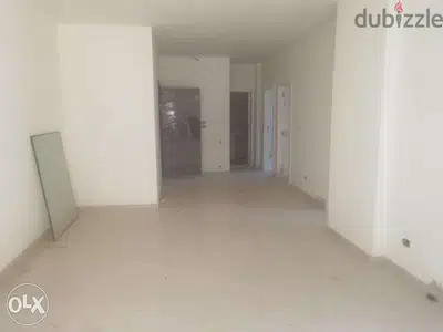 150 Sqm | Apartment for sale in Tabarja