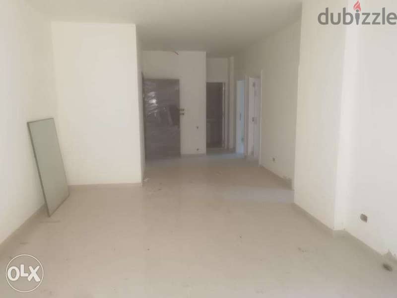 150 Sqm | Apartment for sale in Tabarja 0