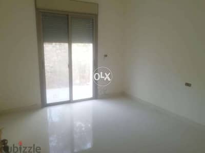 150 Sqm | Apartment for sale in Tabarja