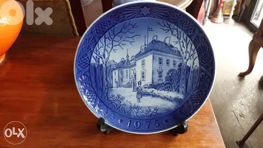 Antique