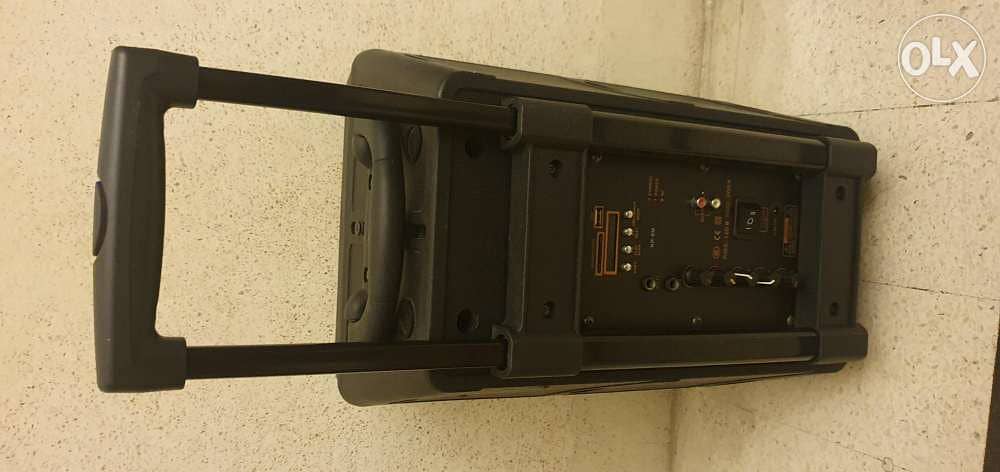 Ampli 0
