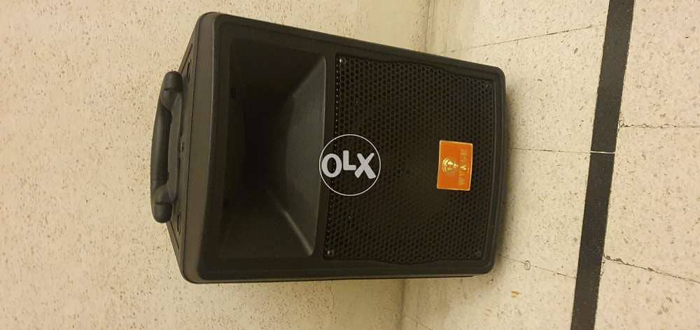 Ampli 1