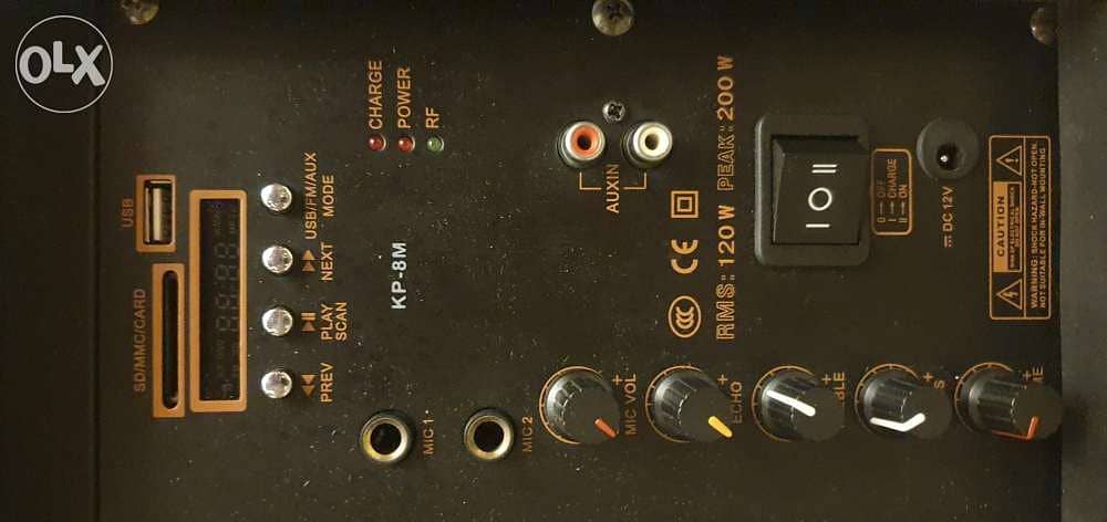 Ampli 2