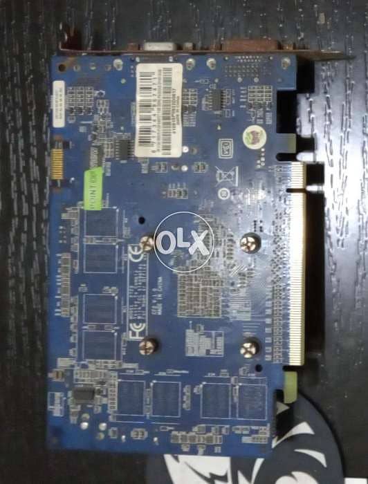 Geforce 1gb 1