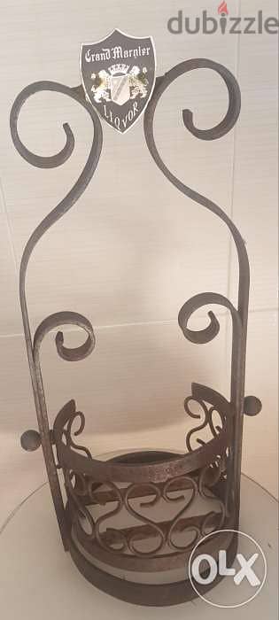 Bottle holder 0