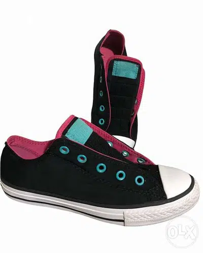 converse shoes