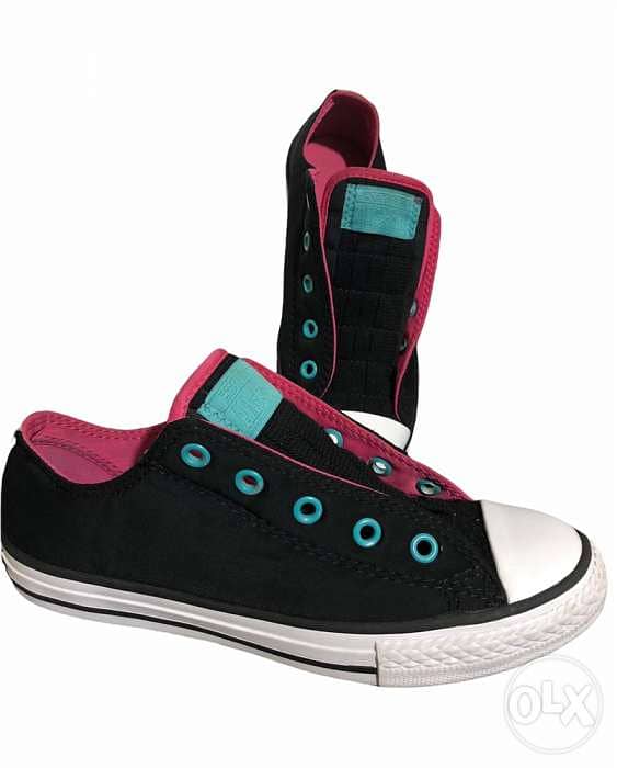 converse shoes 0