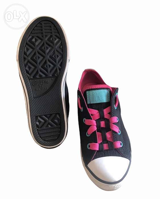 converse shoes 1