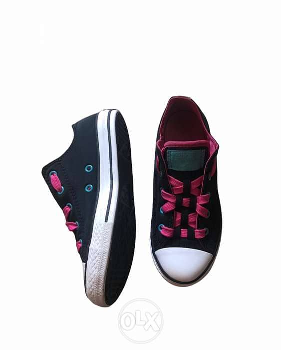 converse shoes 2
