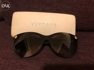 Original Versace Sunglasses