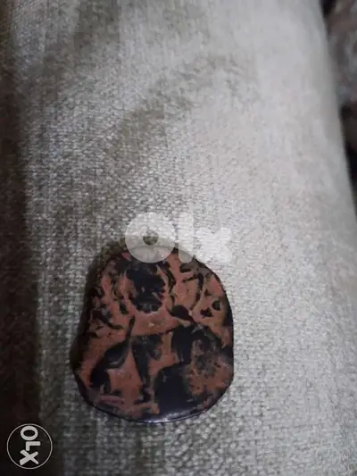 Christmas of Jesus Christ King of Kings Coin ميلاد المسيح ملك الملوك