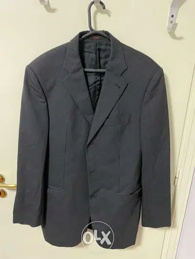 Pierre Cardin authentic men jacket