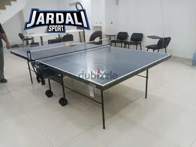 Action roller made in Germany بينغ بونغ