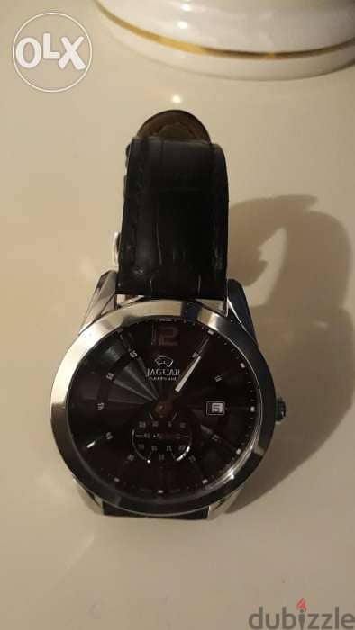 ساعات 0