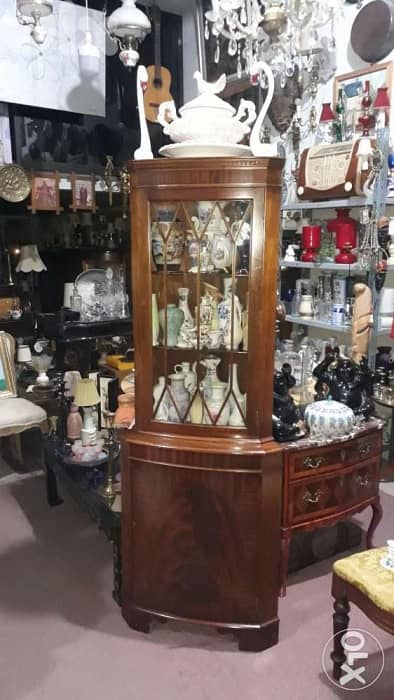 Antique 0