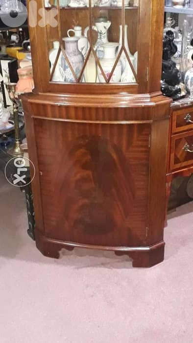 Antique 2