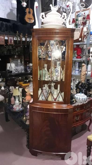 Antique 6