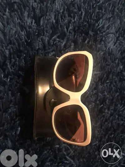 Zara sunglasses