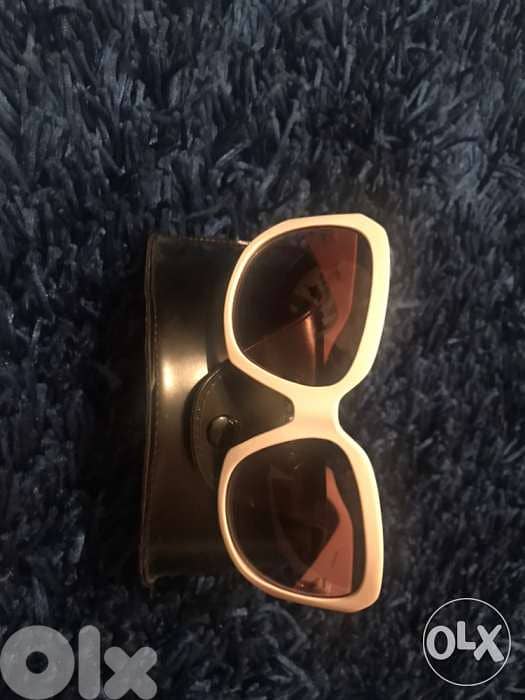 Zara sunglasses 0