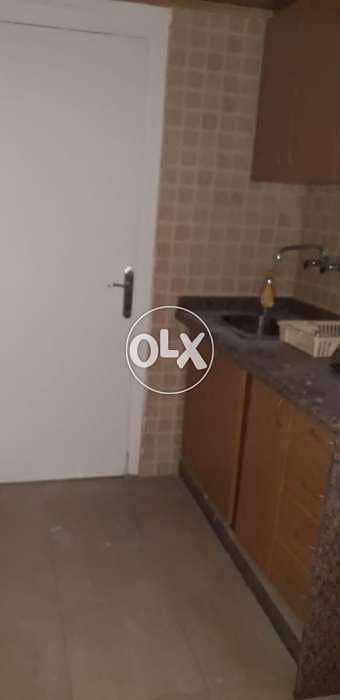 Office for rent in Mar elias