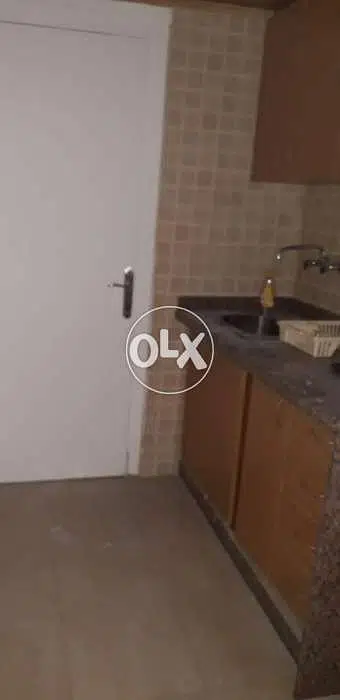Office for rent in Mar elias