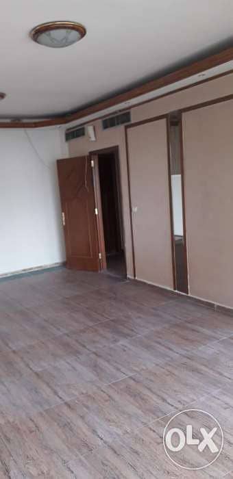 Office for rent in Mar elias