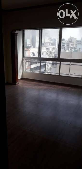 Office for rent in Mar elias